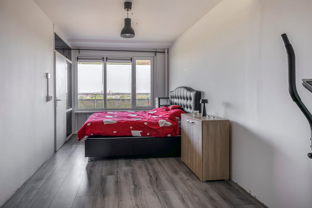 Foto 22 van Croesinckplein 117