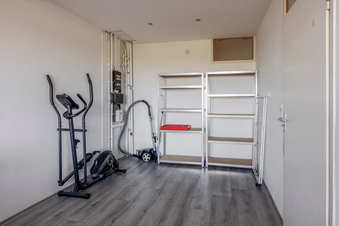 Foto 23 van Croesinckplein 117