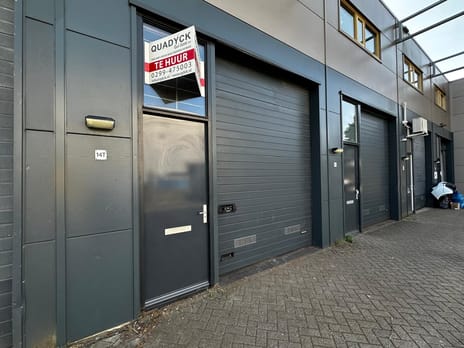 Bekijk foto's