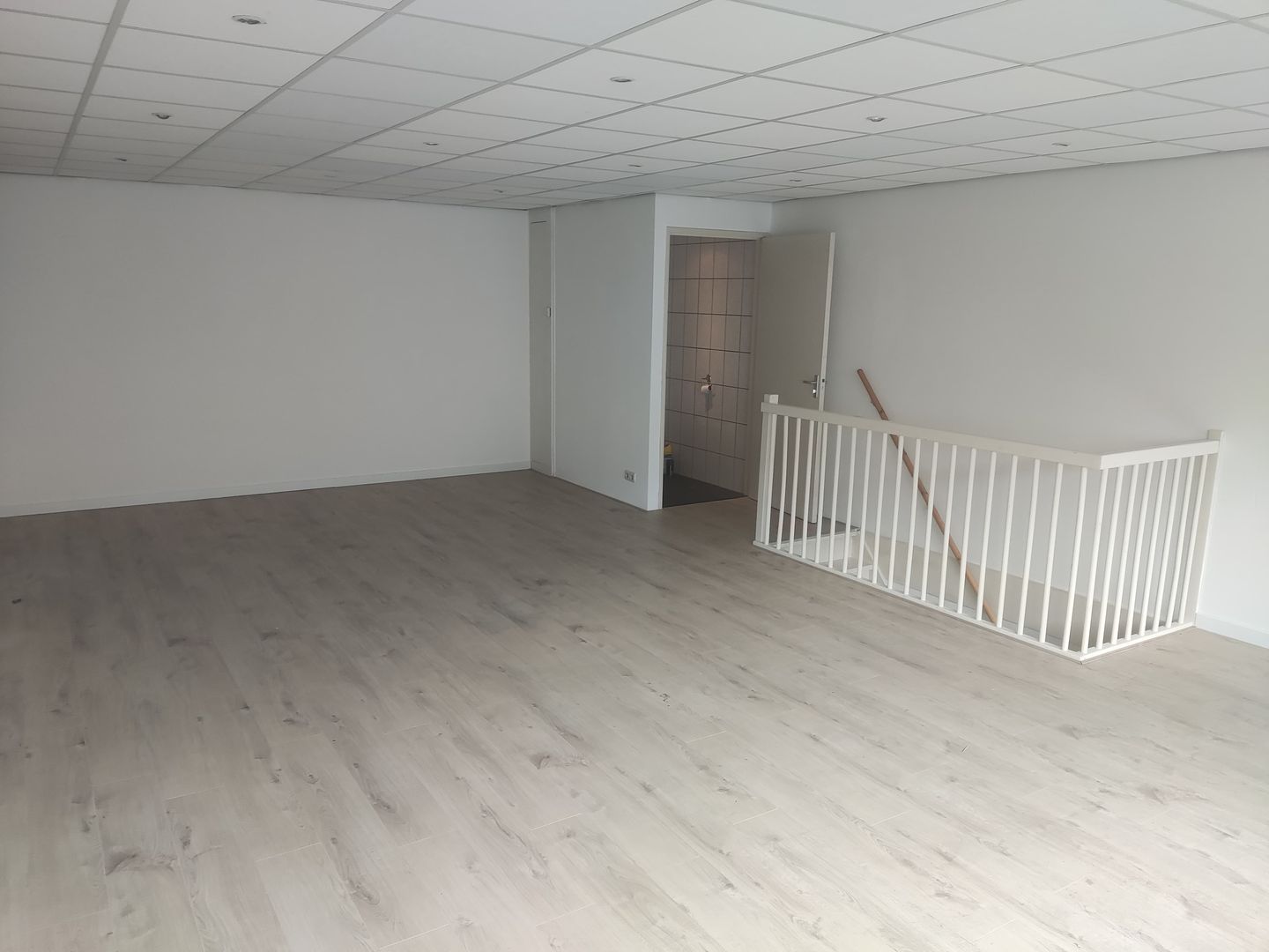 Bekijk foto 5 van Kagerweg 39