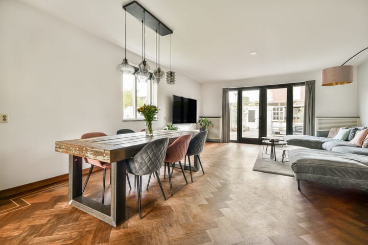 Foto 6 van Verbeekstraat 24