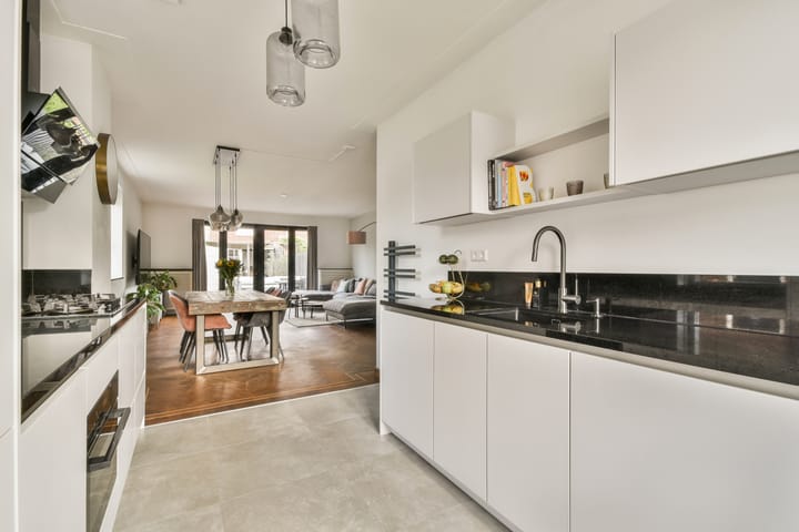 Foto 11 van Verbeekstraat 24