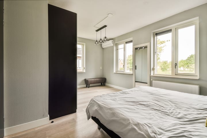 Foto 12 van Verbeekstraat 24