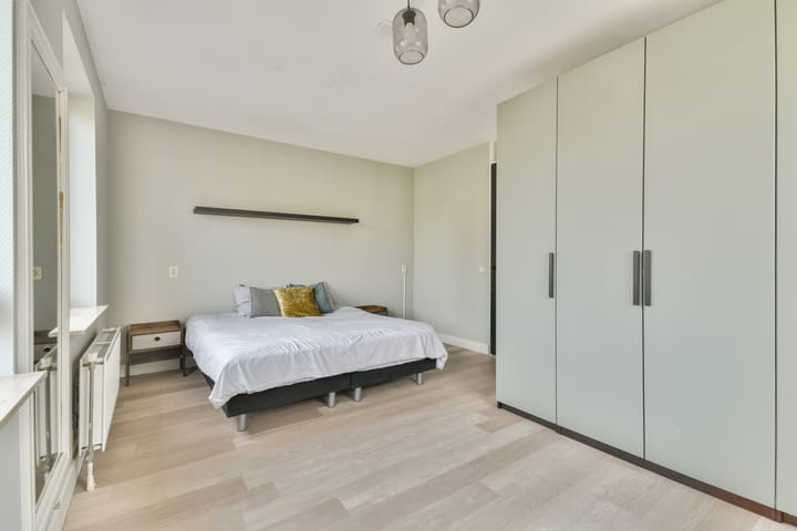 Foto 13 van Verbeekstraat 24