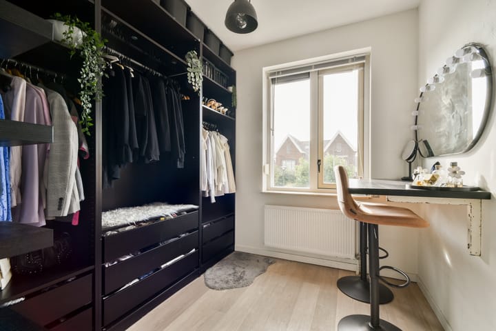 Foto 16 van Verbeekstraat 24