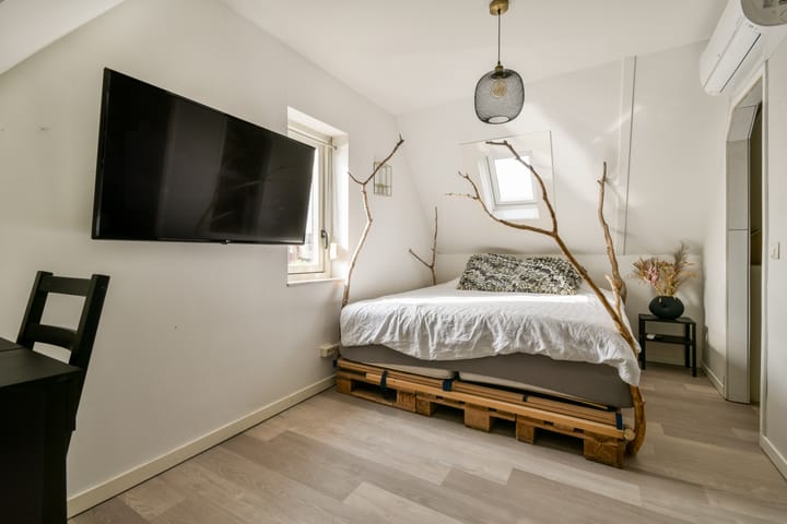 Foto 17 van Verbeekstraat 24