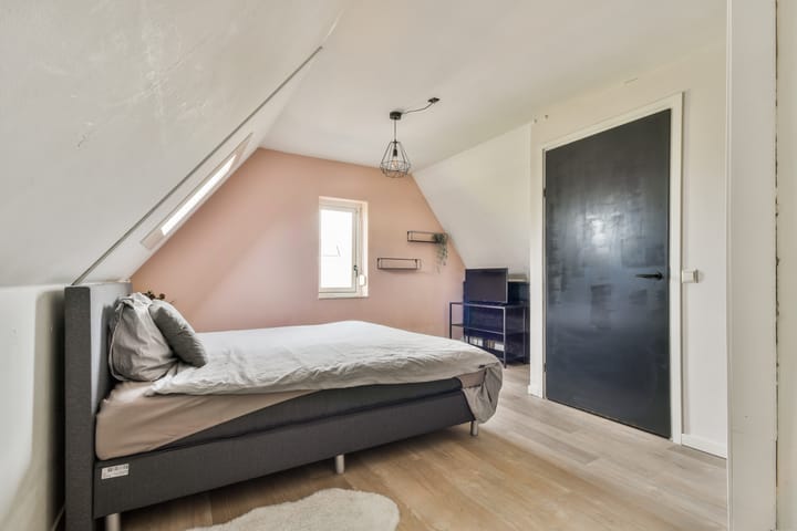 Foto 18 van Verbeekstraat 24