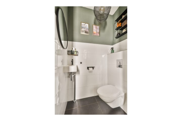 Foto 19 van Verbeekstraat 24