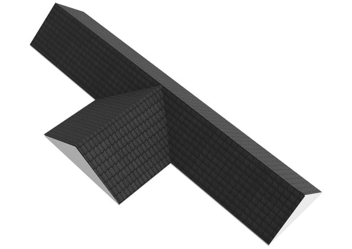 Foto 30 van Verbeekstraat 24