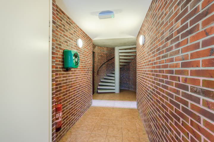 Foto 6 van Kerspel 1-B