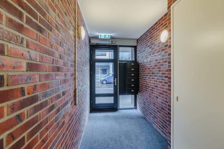 Foto 7 van Kerspel 1-B