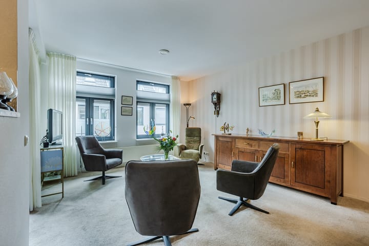 Foto 10 van Kerspel 1-B