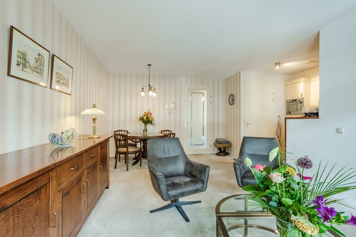 Foto 12 van Kerspel 1-B