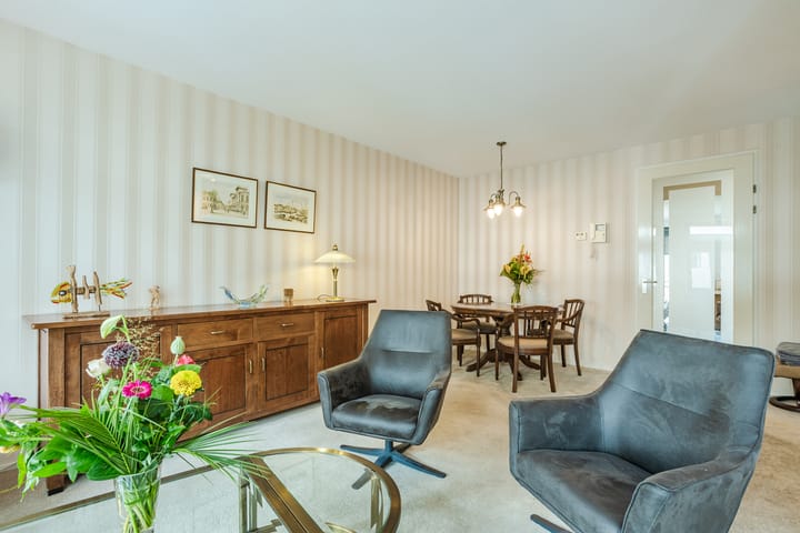 Foto 14 van Kerspel 1-B