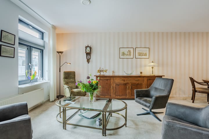 Foto 15 van Kerspel 1-B