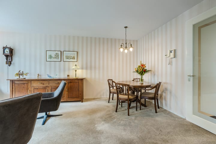 Foto 17 van Kerspel 1-B