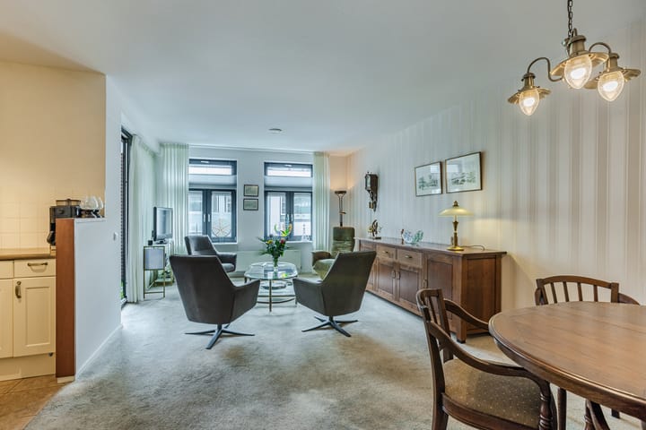 Foto 18 van Kerspel 1-B