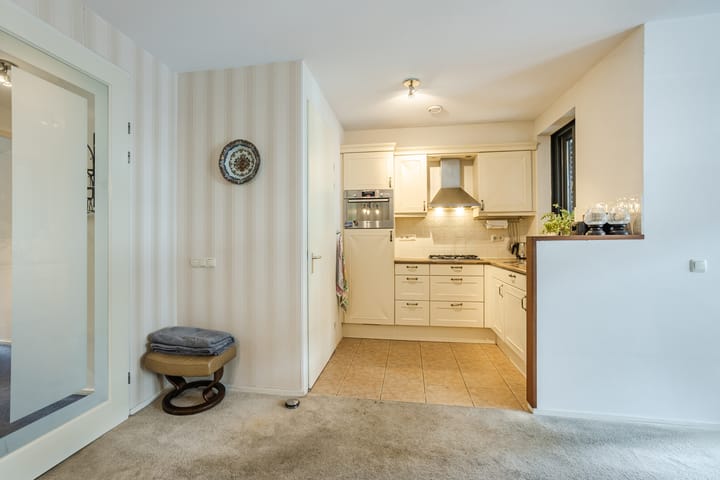 Foto 19 van Kerspel 1-B