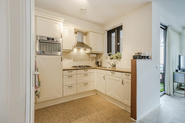 Foto 20 van Kerspel 1-B