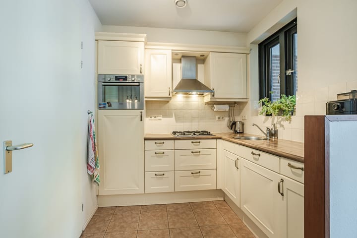 Foto 21 van Kerspel 1-B