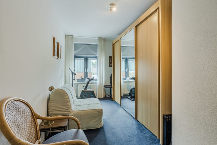 Foto 22 van Kerspel 1-B