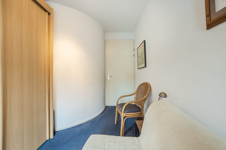 Foto 23 van Kerspel 1-B