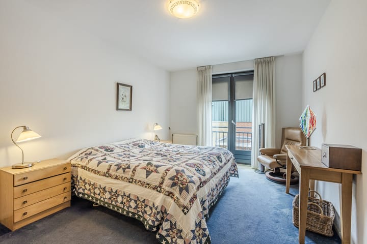 Foto 24 van Kerspel 1-B