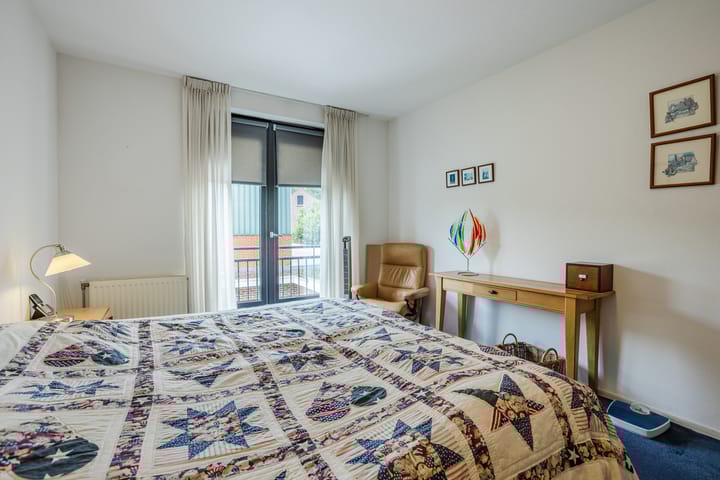 Foto 25 van Kerspel 1-B