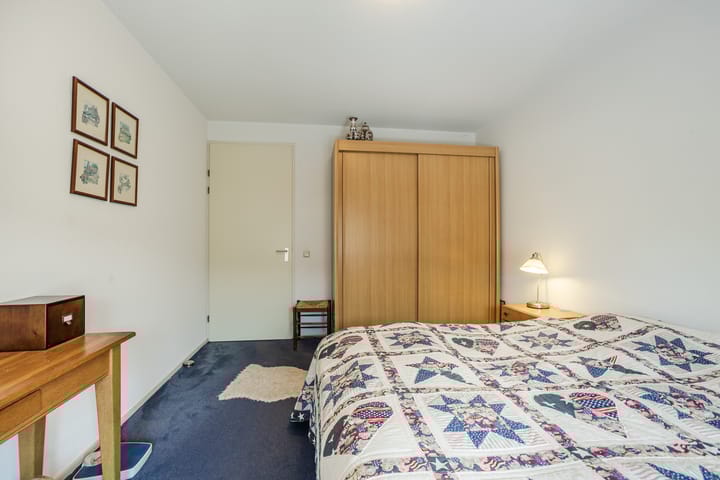 Foto 26 van Kerspel 1-B