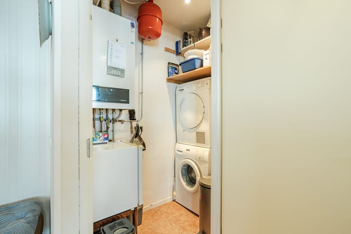 Foto 27 van Kerspel 1-B