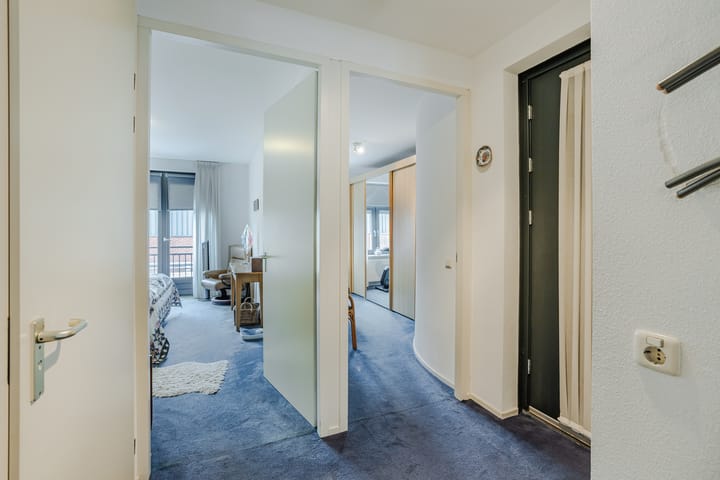 Foto 28 van Kerspel 1-B