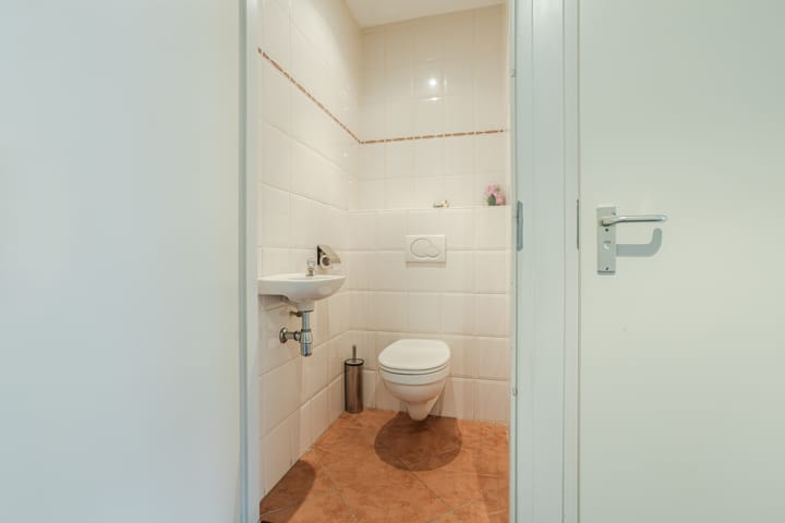 Foto 29 van Kerspel 1-B