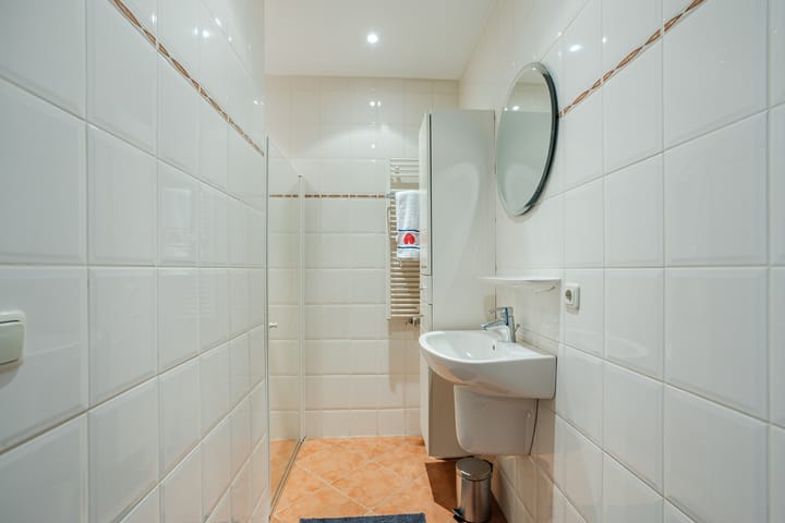 Foto 30 van Kerspel 1-B