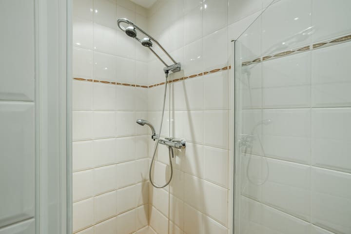 Foto 31 van Kerspel 1-B