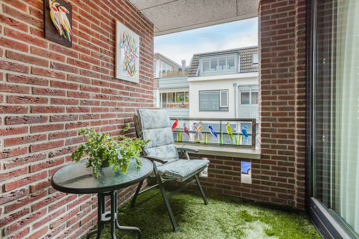 Foto 34 van Kerspel 1-B