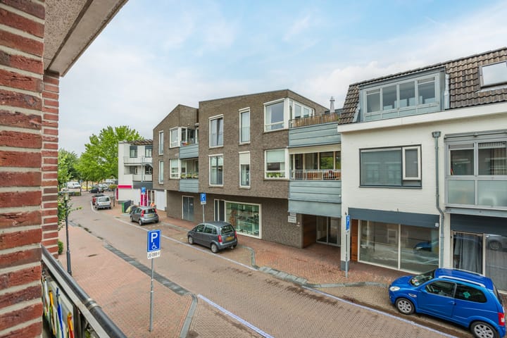 Foto 35 van Kerspel 1-B