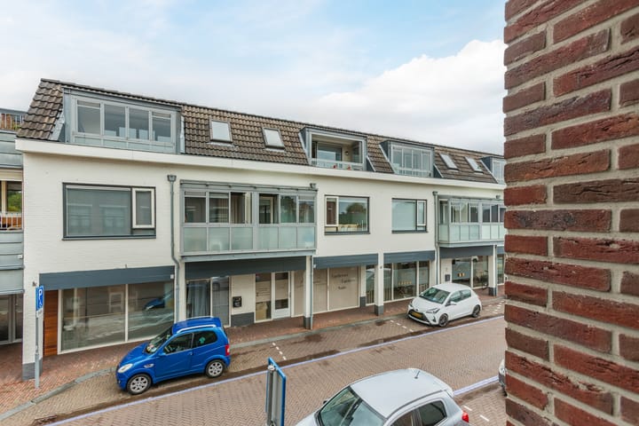 Foto 36 van Kerspel 1-B