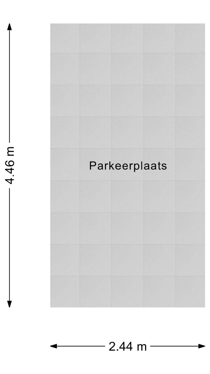 Foto 40 van Kerspel 1-B