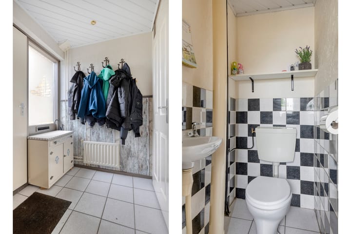 Photo 7 of Huissteegde 19