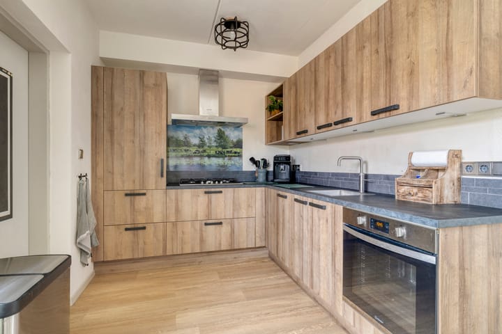 Photo 14 of Huissteegde 19