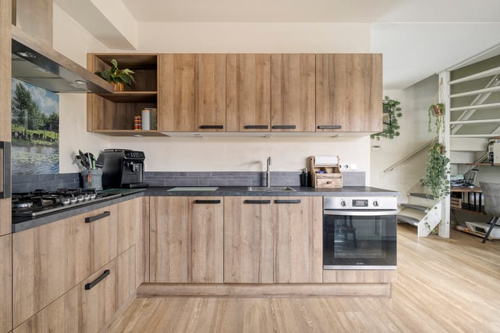 Photo 15 of Huissteegde 19