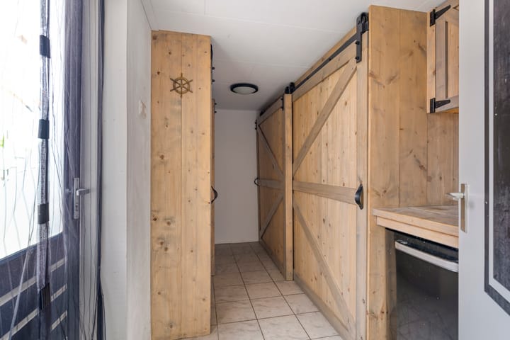 Photo 17 of Huissteegde 19