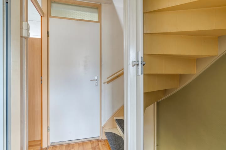 Photo 18 of Huissteegde 19