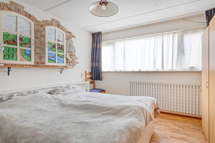 Photo 19 of Huissteegde 19