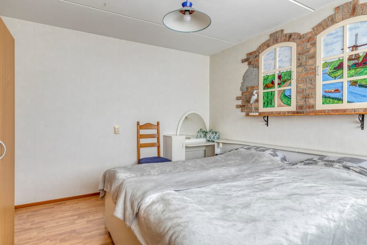 Photo 20 of Huissteegde 19