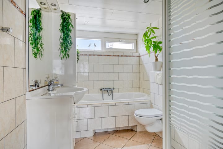 Photo 21 of Huissteegde 19