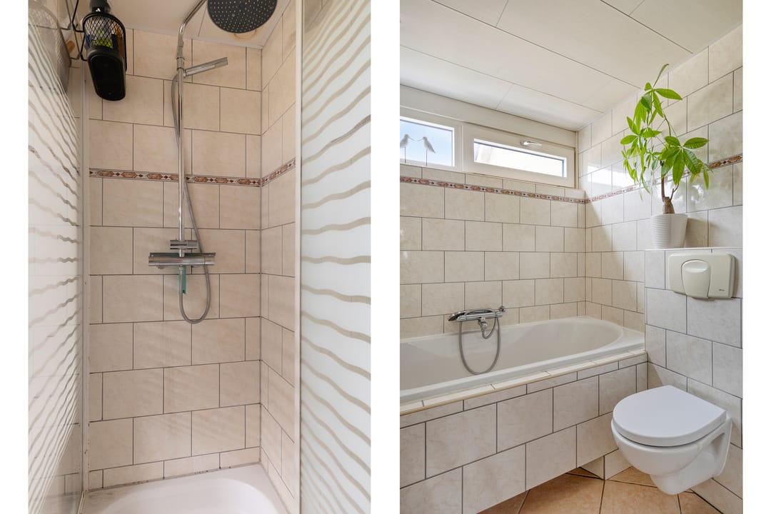 Foto 22 van Huissteegde 19