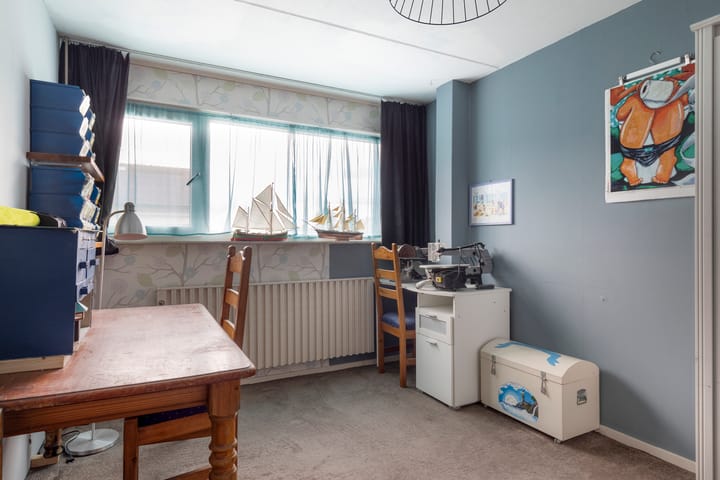 Photo 23 of Huissteegde 19