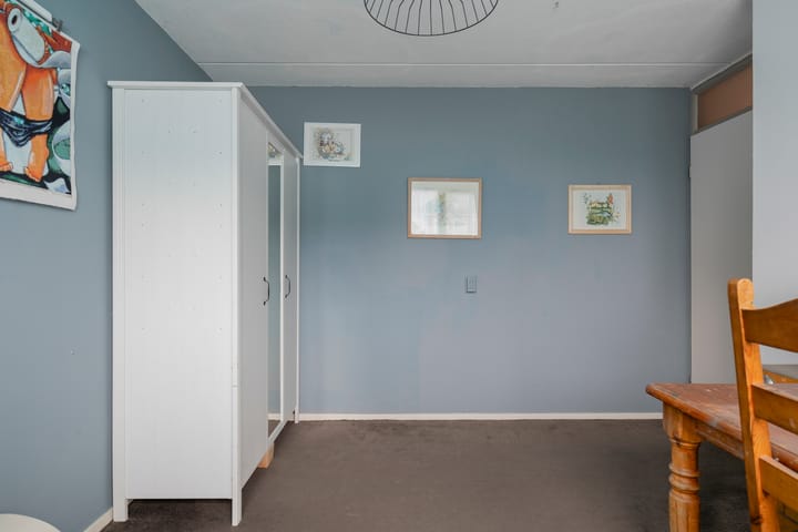 Photo 24 of Huissteegde 19