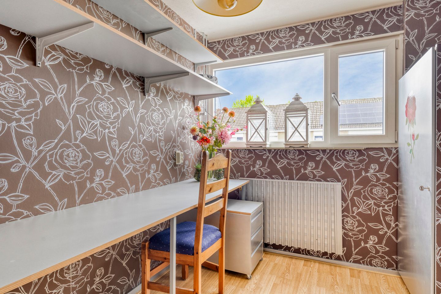 Foto 25 van Huissteegde 19